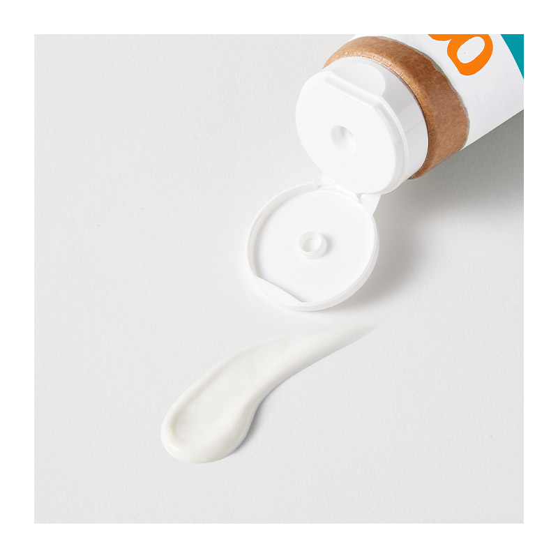 GARNIER - AMBRE SOLAIRE Anti-Age Super UV Protection Cream SPF50 - 50ml